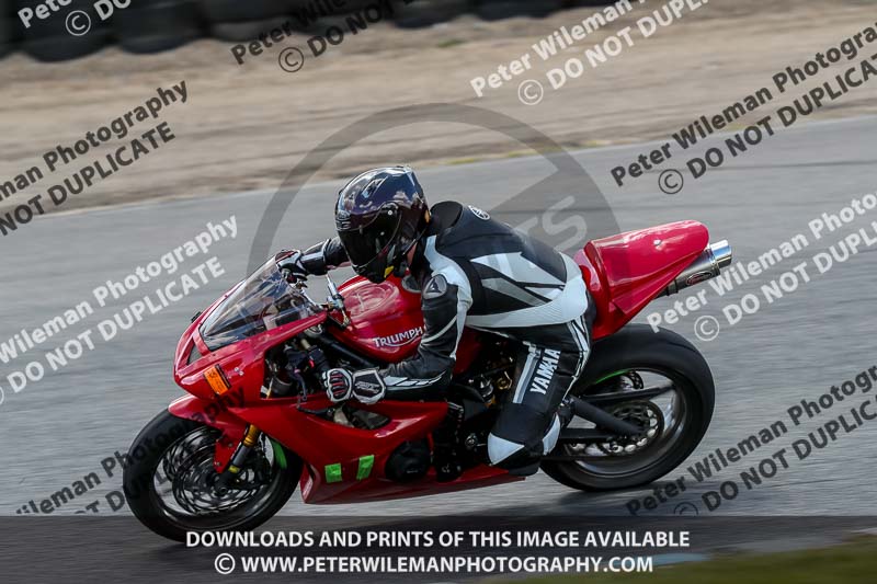 enduro digital images;event digital images;eventdigitalimages;lydden hill;lydden no limits trackday;lydden photographs;lydden trackday photographs;no limits trackdays;peter wileman photography;racing digital images;trackday digital images;trackday photos